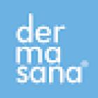 Dermasana Pamplona San Juan - Depilación láser