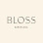 Bloss Barcelona (Hair by Sergio)