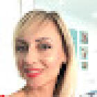 Manicura Toledo Academy&Studio