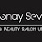 ADONAY SEVILLA PELUQUERÍA Y ESTÉTICA