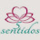 Estética 5 Sentidos