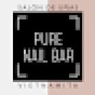 PURE NAIL BAR SANTA EULÀLIA
