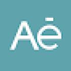 Artestética | Clínica Estética Murcia
