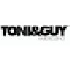 Salón TONI&GUY - Valencia Centro
