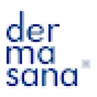 Dermasana Princesa - Depilación Láser Madrid