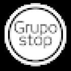 Grupostop Oviedo Depilación Láser