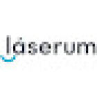 Láserum Málaga-Carretera de Cádiz | Depilación Láser Diodo