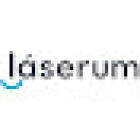 Láserum | Depilación Láser