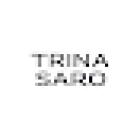 Trina Saro
