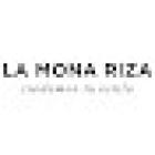 La Mona Riza
