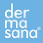 Dermasana Clinic