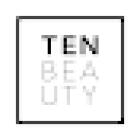 TEN Beauty