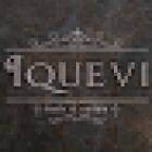 Iquevi Hair