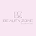 Cejas,Lifting de pestañas y Facial Bloomy Studio by Poliana