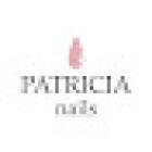 Patricia Nails & Beauty