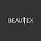 Beautex