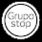 Grupostop Tarragona Depilación Láser