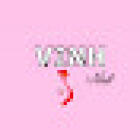 Vinh Nail