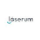 Láserum Cáceres | Depilación Láser Diodo
