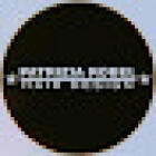Patrizia Robel Hair Design