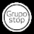 Grupostop Burgos | Depilación Láser