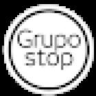 Grupostop ECI Sabadell Depilación Láser y Medicina Estética