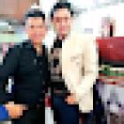 Perruqueria Home Dona Nen Edgar Avendaño