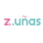 Z Uñas Jesús - Nails & Beauty