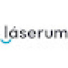 Láserum Elche | Depilación Láser Diodo