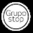 Grupostop Salamanca Depilación Láser