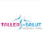 Taller de Salut indiba en Sabadell