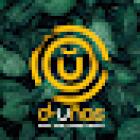 d-uñas | Toledo
