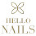 Hello Nails Moncloa