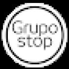 Grupostop ECI Santander Depilación Láser y Medicina Estética
