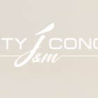 Beauty Concept J & M