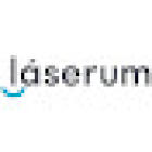 Láserum Lugo | Depilación Láser Diodo