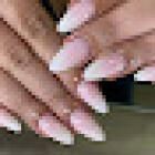 Aisha Nails - Salón de uñas en Alcalá de Henares