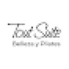 TOUT SUITE Amar | Centro de Estética, Pilates y Masajes