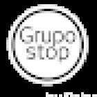 Grupostop Badalona Depilación Láser