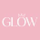 By Glow Marbella | Centro de Estética & Spa Capilar