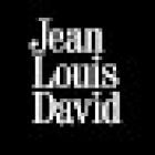 Jean Louis David
