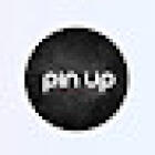 Pin Up Peluquería e Imagen