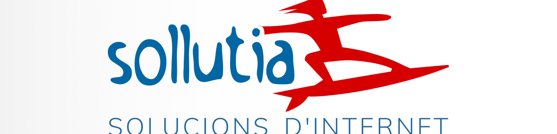 Sollutia | Solucions internet