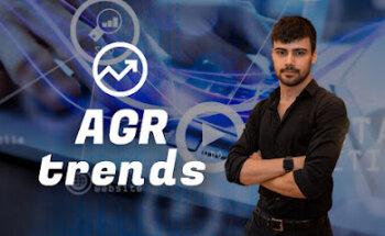 AGR Trends