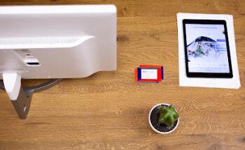 Roimaiori - Agencia de Marketing Digital