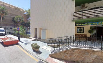 Servicios Web