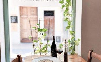 Social Media Gastronómico Calpe