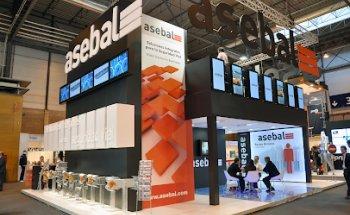 Ideae Agencia Creativa