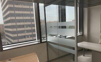 RCIM Internet Barcelona