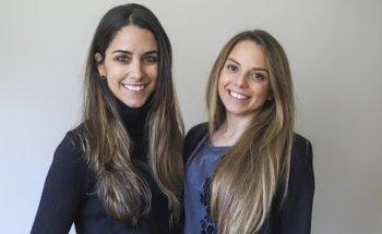 Marketing para Colegios - LlenaTuCole